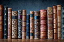 戦争を目の前にして詩を書けなくなった詩人に思いを馳せて