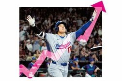アメリカで野球人気が「大復活」していた…新規ファンを呼び込んだ「大胆な見直し」とは？