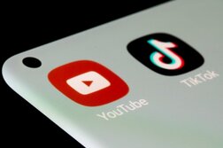 ＴｉｋＴｏｋとユーチューブ、子どもの安全対策で後れ　英当局指摘