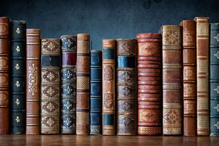 Trifonov_Evgeniy-iStock