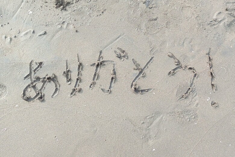 RONITHEFIGHTER/SHUTTERSTOCK