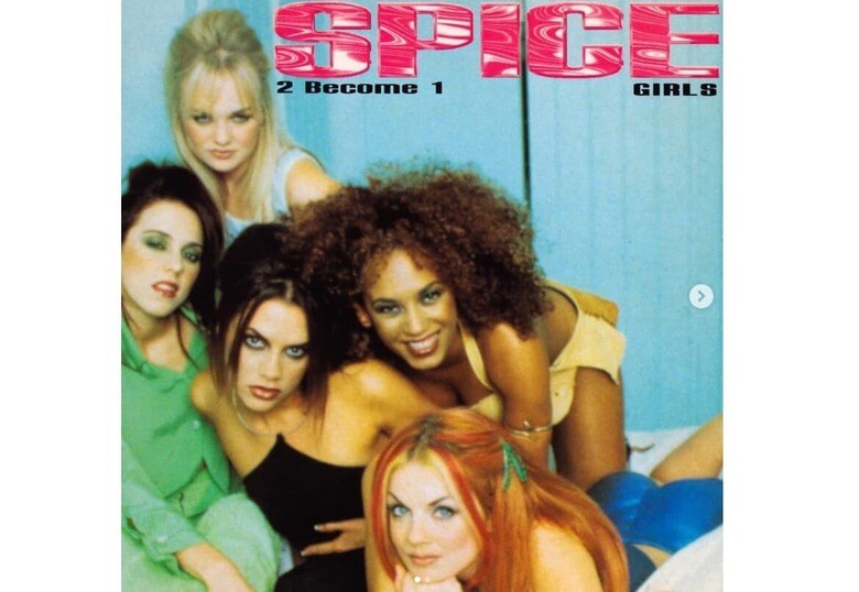 @melaniecmusic/Instagram