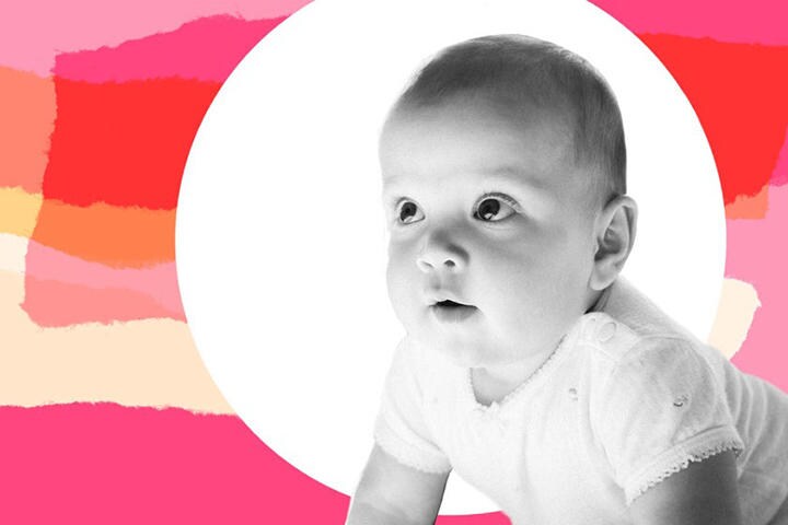 Photo illustration by Slate. Photos by Kevin Gent/Unsplash.