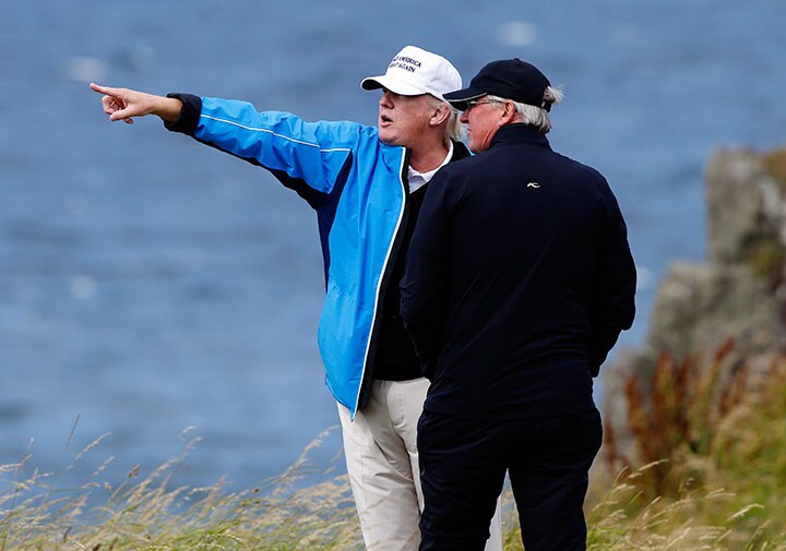 Russell Cheyne/Action Images-REUTERS