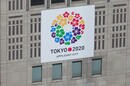 東京五輪に出場するイラク難民選手の半生