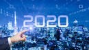 オーストラリアからみた東京オリンピック2020