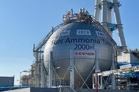 ＪＥＲＡ、米デル・英社と協業　千葉に大規模ＡＩデータセンター