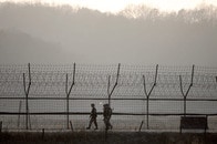 歴史の転換点？...韓国人に広がる「南北統一」不要論、初の50%超えで「広がる波紋」