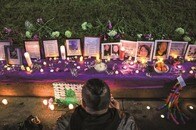 アメリカで相次ぐ銃乱射...犯行前、加害者の言動は？ 予兆を読み解く