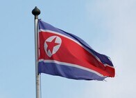 北朝鮮外相、キューバを公式訪問へ