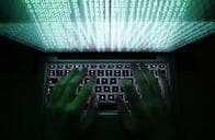 米英当局､ロシアのハッカー集団指導者を起訴　世界中の企業から1億ドル以上を奪う
