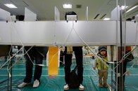 国民審査を受ける裁判官はどんな人物か（判断材料まとめ・後編）