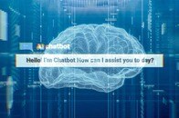 ChatGPTなど「生成AI」の監視を今すぐに強化しろ！元ホワイトハウス高官が提唱する3つのステップ