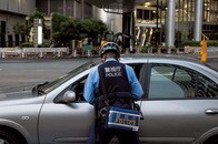 日本の「治安神話」崩壊...犯罪増加と「生き甲斐」ブームの関係