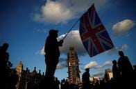 イギリス下院、合意なきEU離脱阻止法案を可決　ジョンソンは総選挙なお視野に