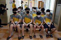 韓国の新たな「失われた世代」は救われるか