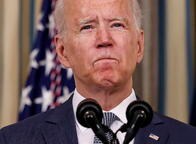 米国のワクチン開発・製造政策（OWS）は本当に有効だったのか