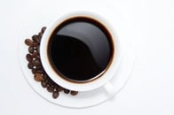 コーヒーはなぜ「ブラック一択」なのか？...死亡リスクとの関連性が判明【最新研究】