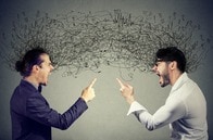 なんでも他人や世の中のせいにする人が「増えている」理由、自分の「他責思考」を直す方法
