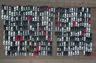 自動車各社、米の対カナダ50％関税に直面　発効前の合意期待も