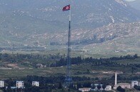 北朝鮮のIT技術者が米企業でリモート勤務...支援の米国籍の女、ウクライナ国籍の男を逮捕