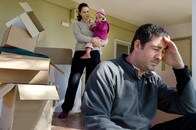 給料前払い制度の急拡大が意味すること