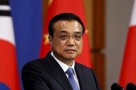 中国、対日微笑外交の裏──中国は早くから北の「中国外し」を知っていた