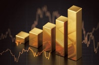 川名麻耶、野村絢という存在が示す「日本経済の大きな変化」...「2世資本家」台頭の意味