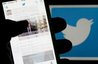 米大統領選、ツイッターはリアルよりフェイクのニュースが多かった