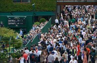 7月19日に正常化するイギリス　1日5万人の感染者も許容範囲内　「コロナとの共生」を模索