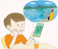 ChatGPT、Bard... AIは決して間違えない、決して。