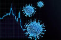 ポスト・コロナの世界経済はこうなる──著名エコノミスト9人が語る