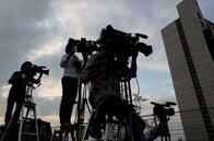 日本のマスコミはなぜ「推定無罪」の原則を守らないのか？