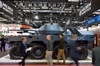 【スカイネットは来ない？】AIが戦争を始めるという誤解...「引き金を引くのは人間」と断言できる理由