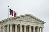 米ネット通販の税徴収可能に　リアルへの恩恵は限定的か