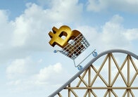 ビットコイン暴落は3度来た道