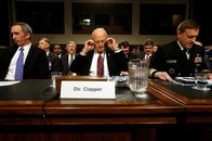 「トランプ圧政」で早くもスパイ流出が心配される米情報機関