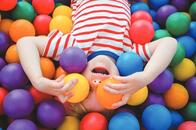 自閉症児の「爆発」を60秒前に予測できるウエアラブル