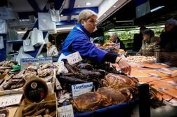 仏総合ＰＭＩ、6月速報は47.6に上昇　生産減ペース和らぐ
