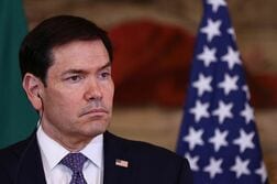 米国務長官、今月インドとウズベク訪問へ　印でエネ協力拡大協議