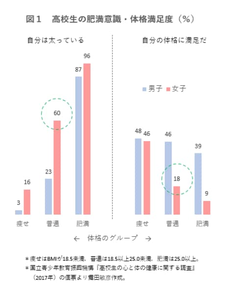 newsweekjp20250604011754.png