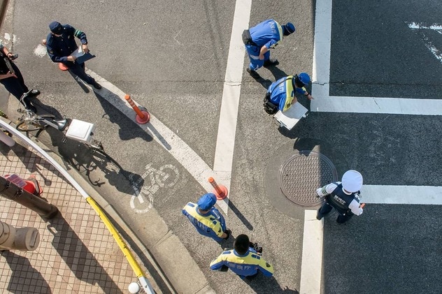 リスクの「リアリティー」が日本を救う？　「分かっていても備えない」から脱するには