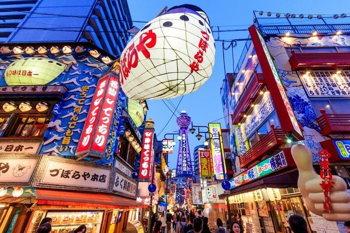 Malcolm Fairman-shutterstock