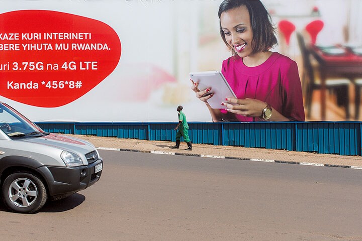 pprwanda12.jpg