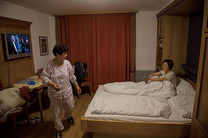 ppchinese07b.jpg
