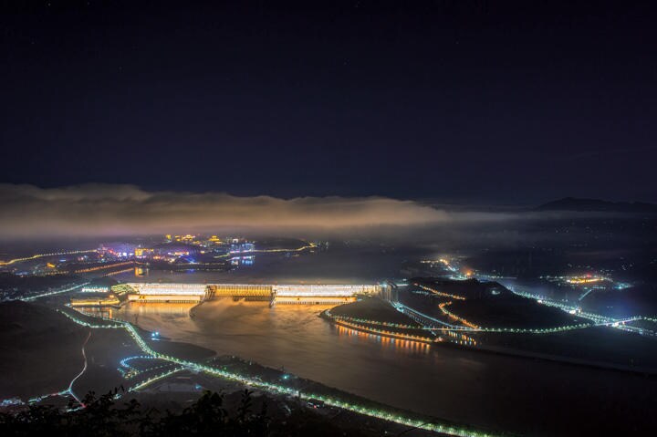magSR20201024threegorgesdam-2-pic2.jpg
