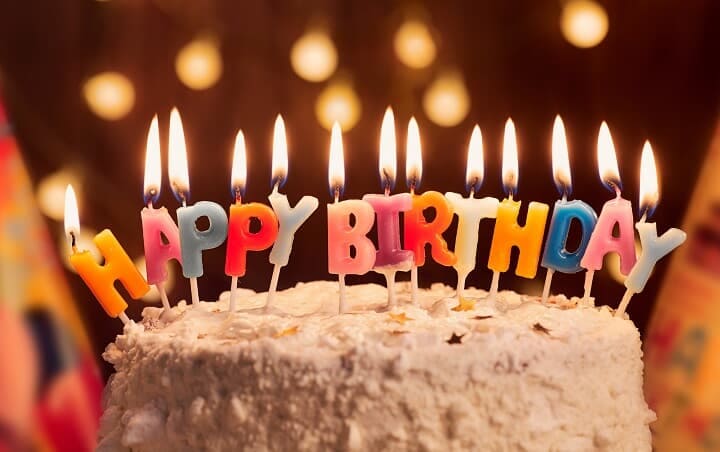 （写真はイメージです）　Lacheev-iStock