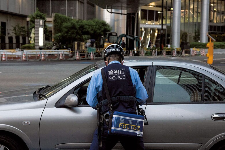 STANISLAV KOGIKU-SOPA IMAGES-REUTERS