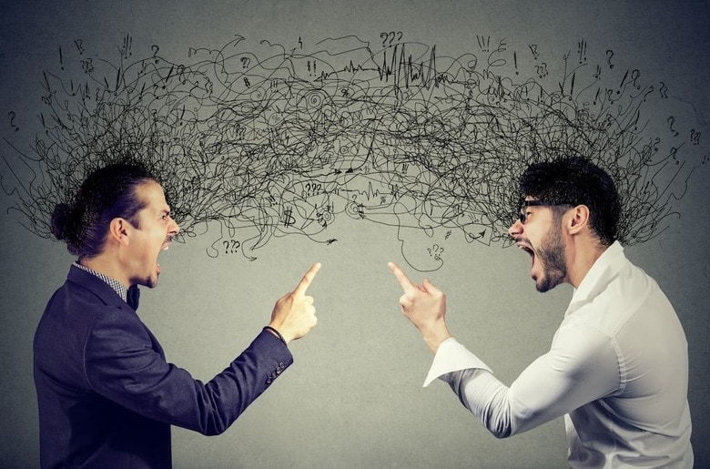 pathdoc-shutterstock