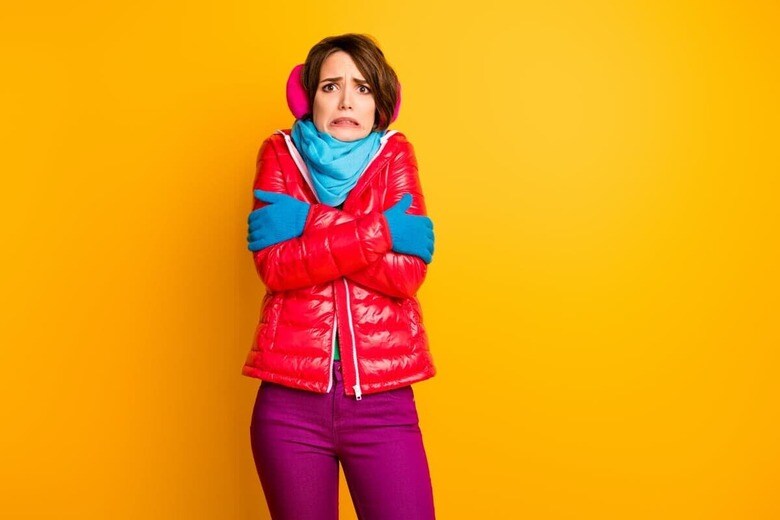 Roman Samborskyi-shutterstock